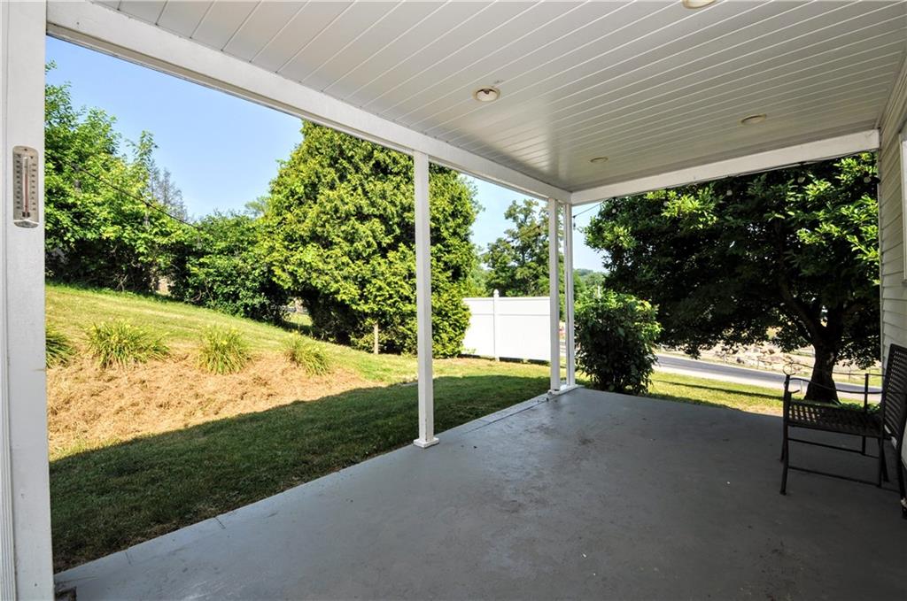 380 Boston Hollow Road Elizabeth, PA 15037 - Photo 35 of 40 Gallery Image 35
