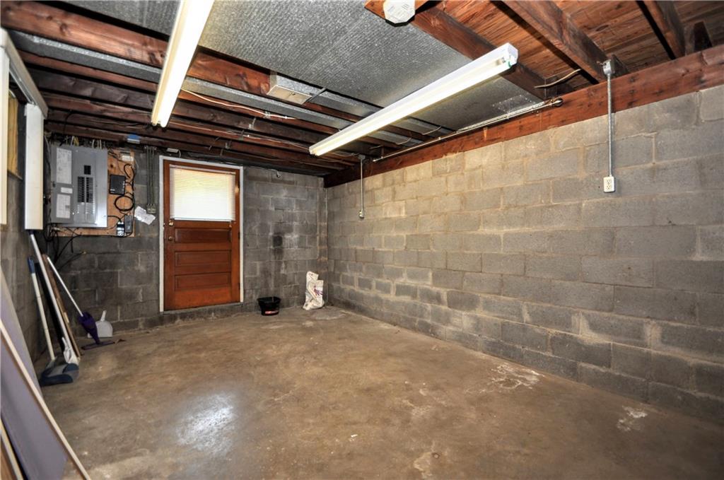 380 Boston Hollow Road Elizabeth, PA 15037 - Photo 39 of 40 Gallery Image 39