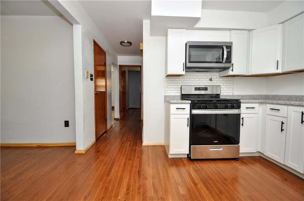 380 Boston Hollow Road Elizabeth, PA 15037 - Photo 6 of 40 Gallery Image 6