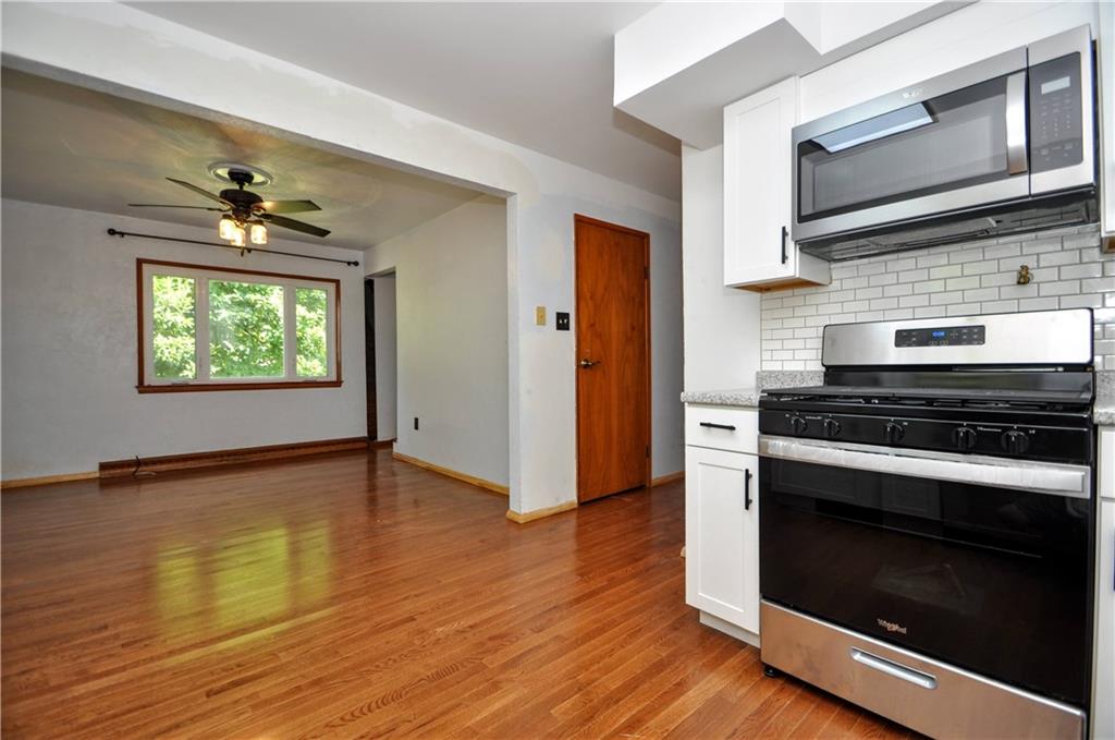 380 Boston Hollow Road Elizabeth, PA 15037 - Photo 7 of 40 Gallery Image 7