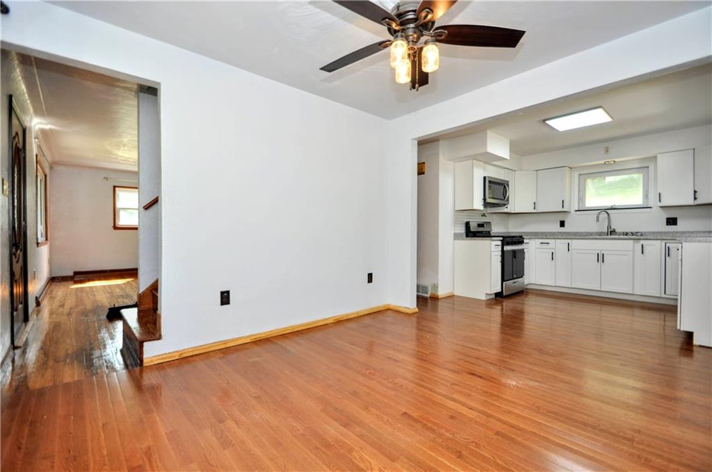 380 Boston Hollow Road Elizabeth, PA 15037 - Photo 8 of 40 Gallery Image 8