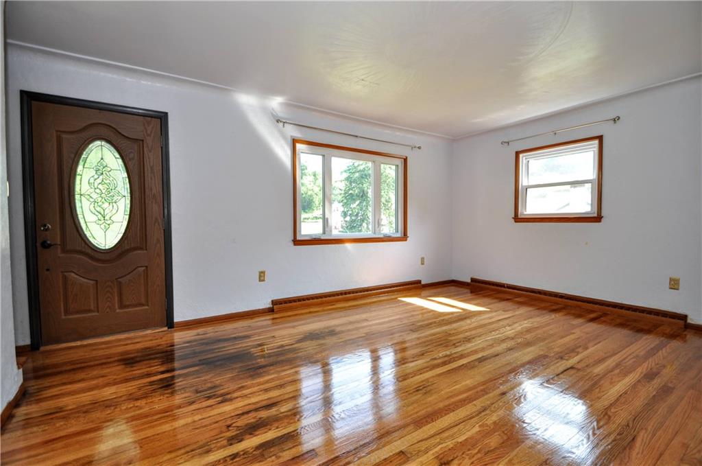 380 Boston Hollow Road Elizabeth, PA 15037 - Photo 9 of 40 Gallery Image 9
