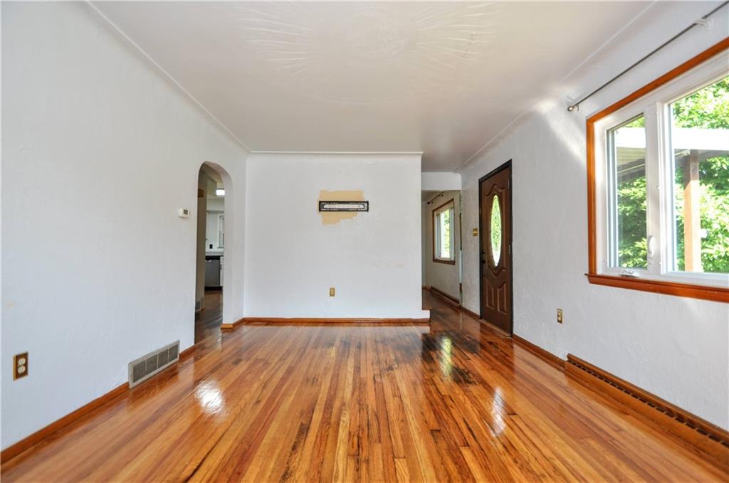 380 Boston Hollow Road Elizabeth, PA 15037 - Photo 10 of 40 Gallery Image 10
