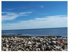 0 Prospect Point Road Prospect Harbor, ME 04669 - Photo 2 of 3 Photo