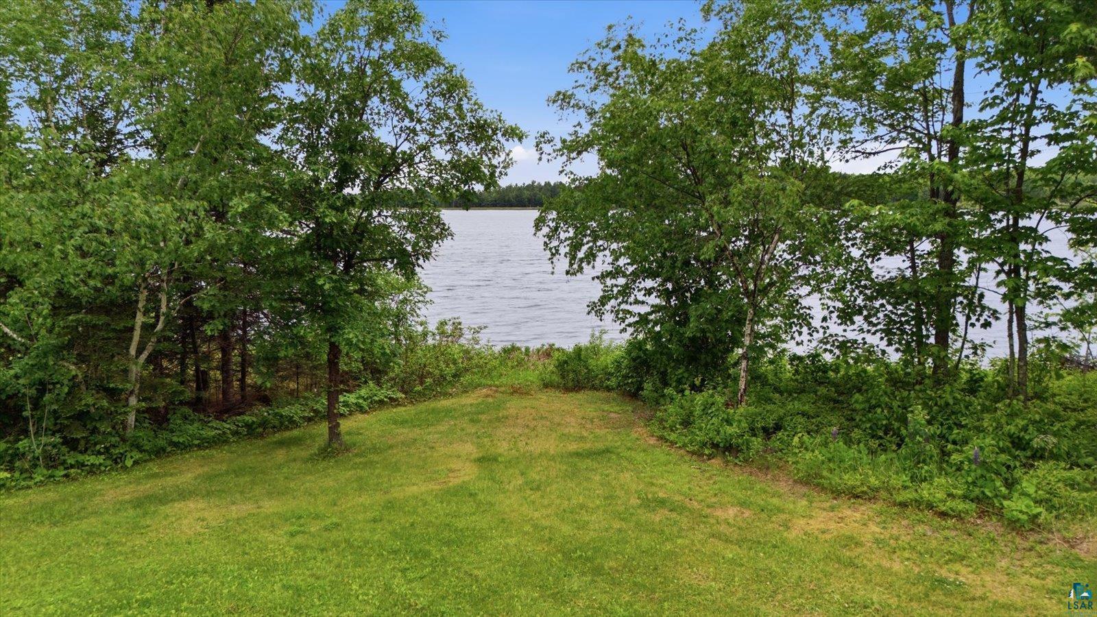 2249 Whiteface Road Makinen, MN 55763 - Photo 54 of 63