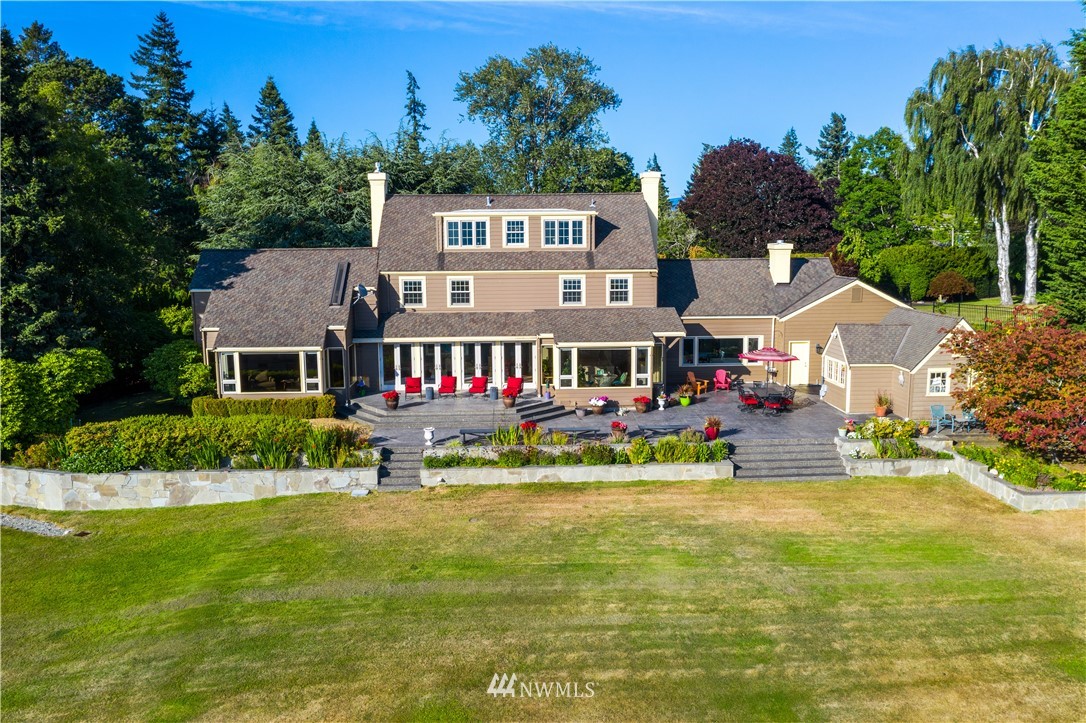 294 Briar Road Bellingham, WA 98225 - Photo 2 of 35