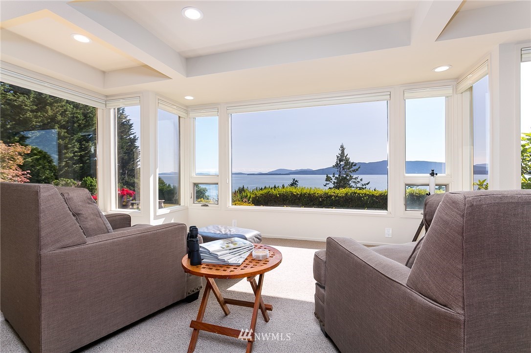 294 Briar Road Bellingham, WA 98225 - Photo 11 of 35