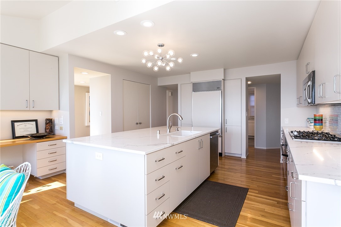 294 Briar Road Bellingham, WA 98225 - Photo 15 of 35