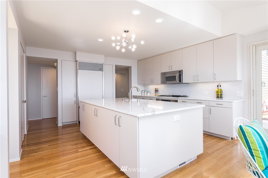 294 Briar Road Bellingham, WA 98225 - Photo 16 of 35