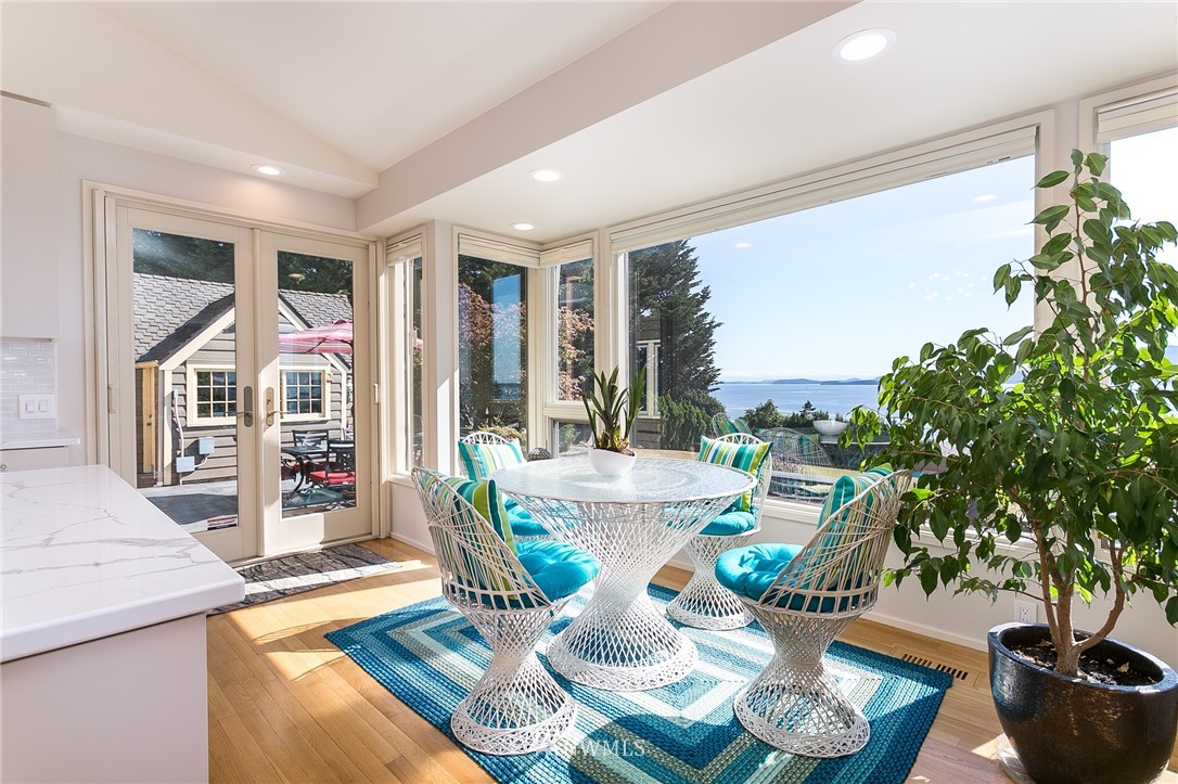 294 Briar Road Bellingham, WA 98225 - Photo 17 of 35