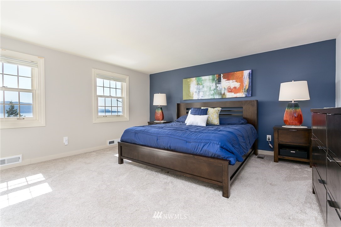 294 Briar Road Bellingham, WA 98225 - Photo 18 of 35