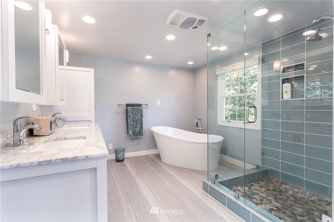 294 Briar Road Bellingham, WA 98225 - Photo 19 of 35