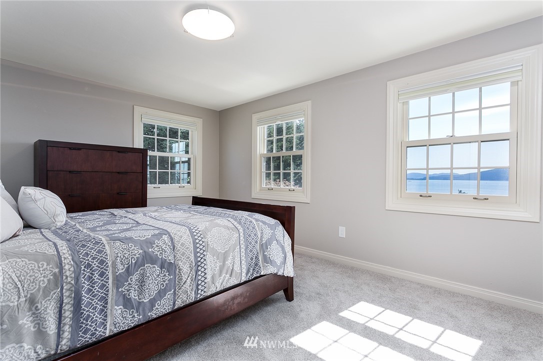 294 Briar Road Bellingham, WA 98225 - Photo 20 of 35