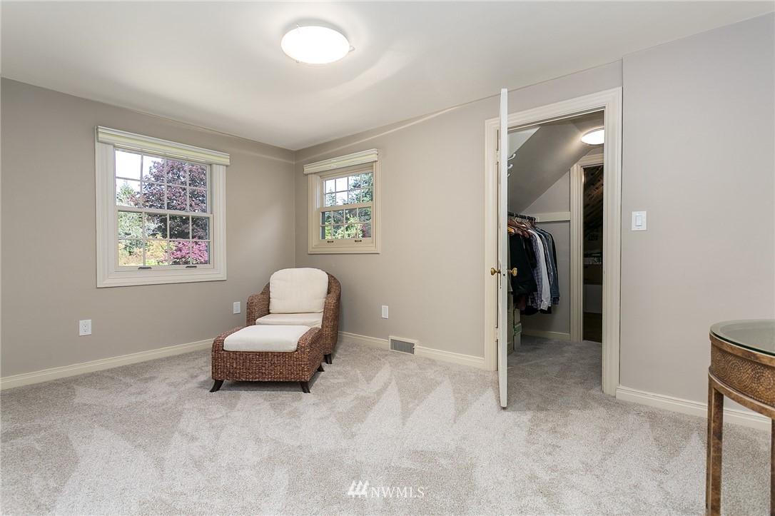 294 Briar Road Bellingham, WA 98225 - Photo 21 of 35