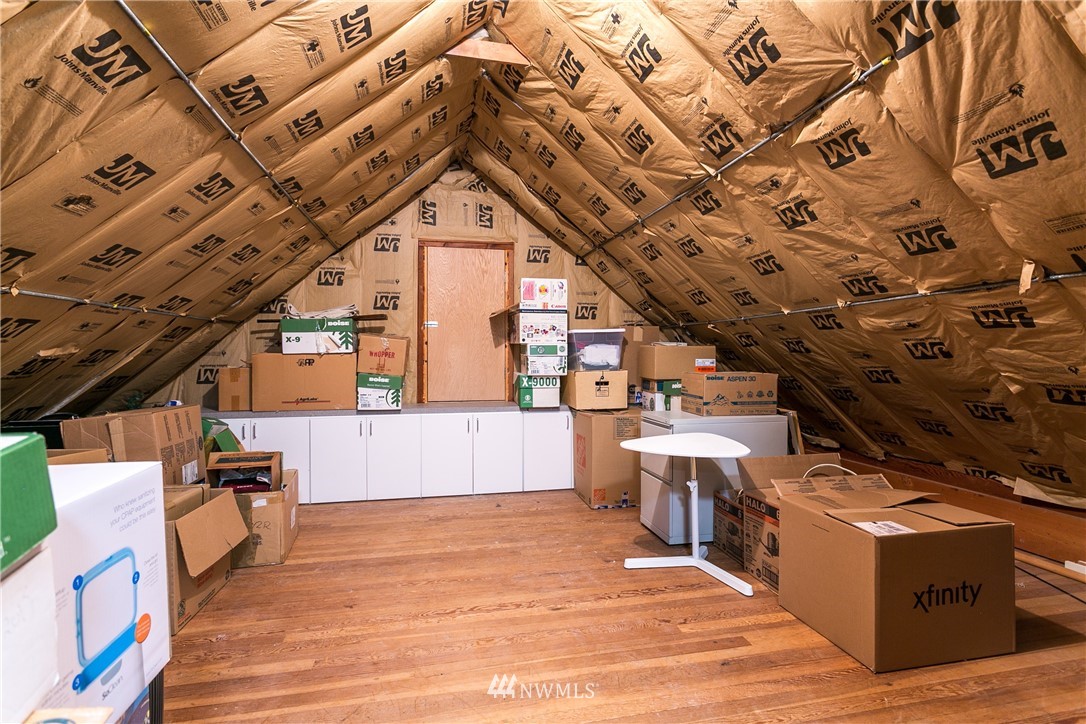 294 Briar Road Bellingham, WA 98225 - Photo 22 of 35