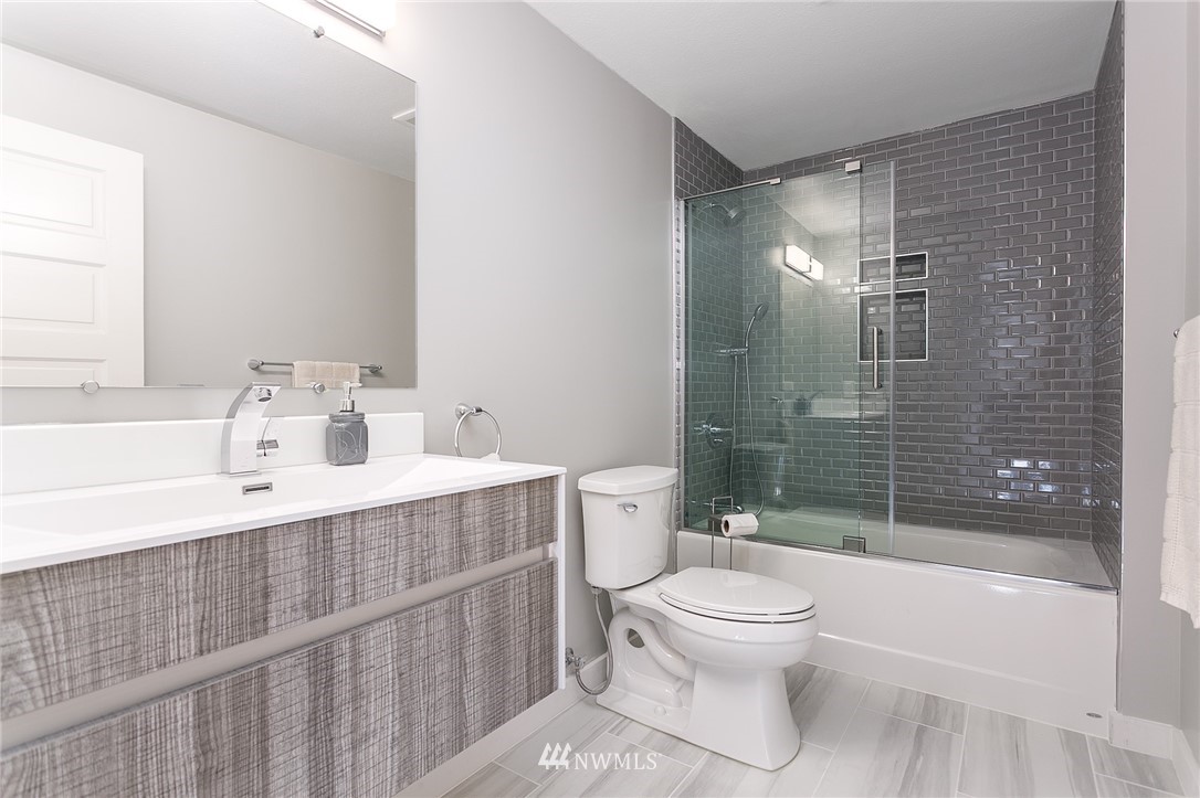 294 Briar Road Bellingham, WA 98225 - Photo 23 of 35