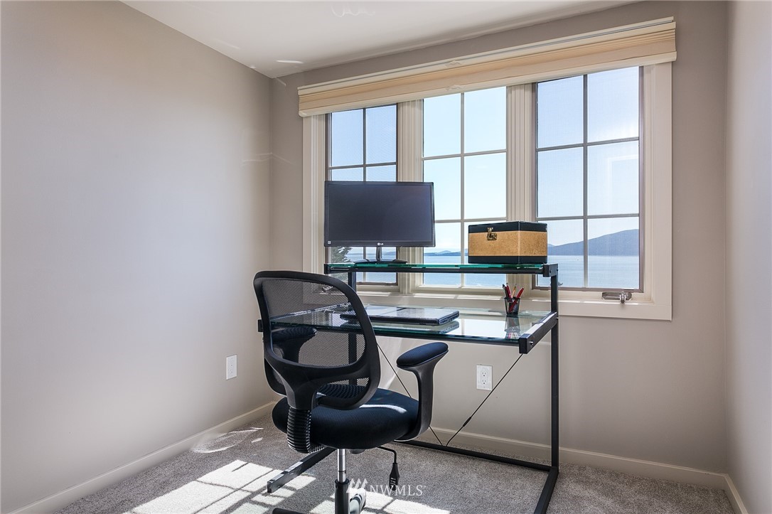 294 Briar Road Bellingham, WA 98225 - Photo 24 of 35