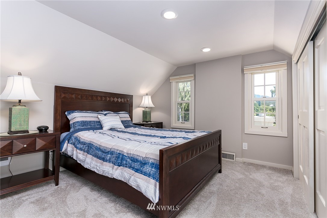 294 Briar Road Bellingham, WA 98225 - Photo 25 of 35