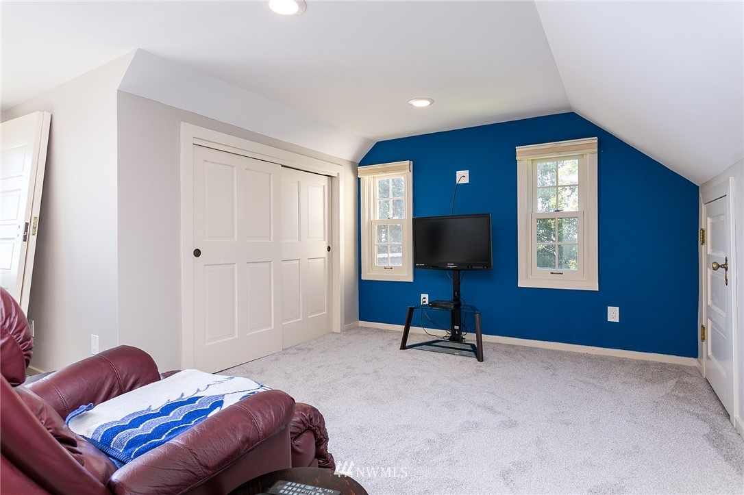 294 Briar Road Bellingham, WA 98225 - Photo 26 of 35