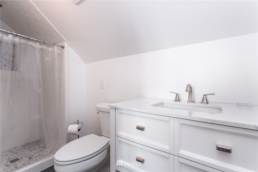 294 Briar Road Bellingham, WA 98225 - Photo 27 of 35