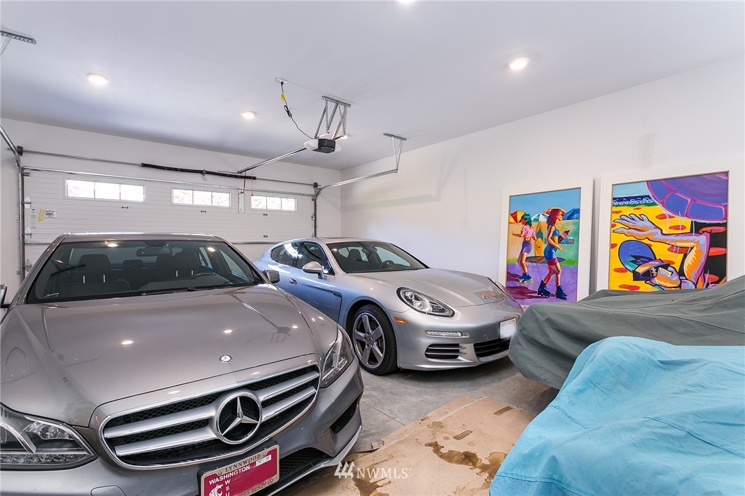 294 Briar Road Bellingham, WA 98225 - Photo 28 of 35