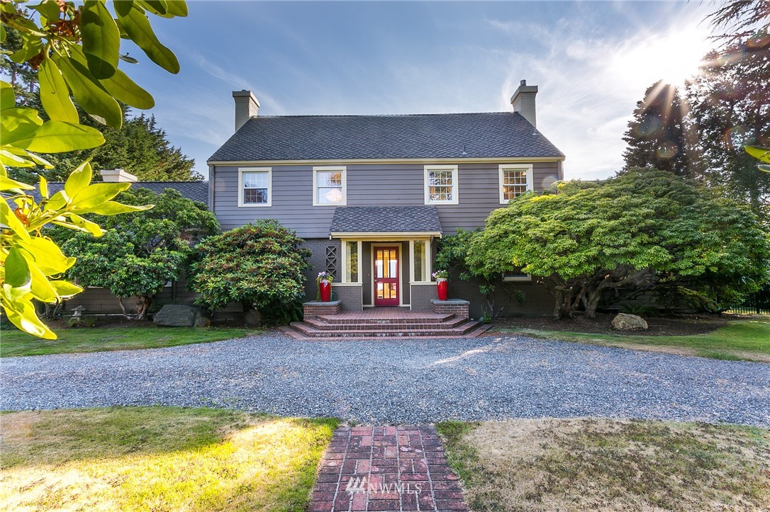 294 Briar Road Bellingham, WA 98225 - Photo 29 of 35