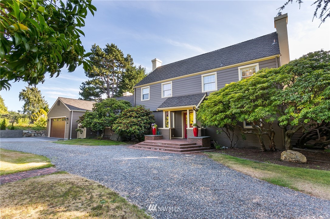 294 Briar Road Bellingham, WA 98225 - Photo 30 of 35