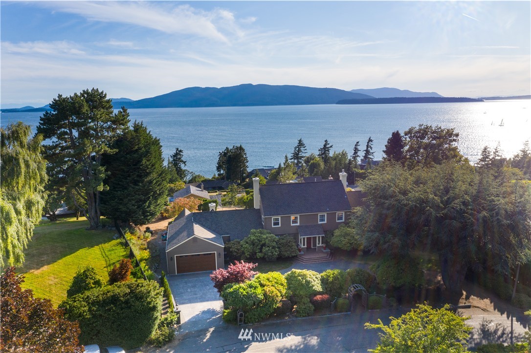 294 Briar Road Bellingham, WA 98225 - Photo 4 of 35