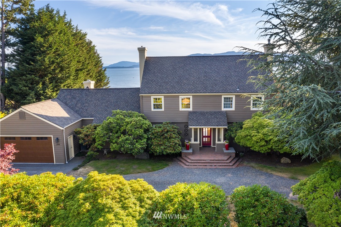 294 Briar Road Bellingham, WA 98225 - Photo 31 of 35