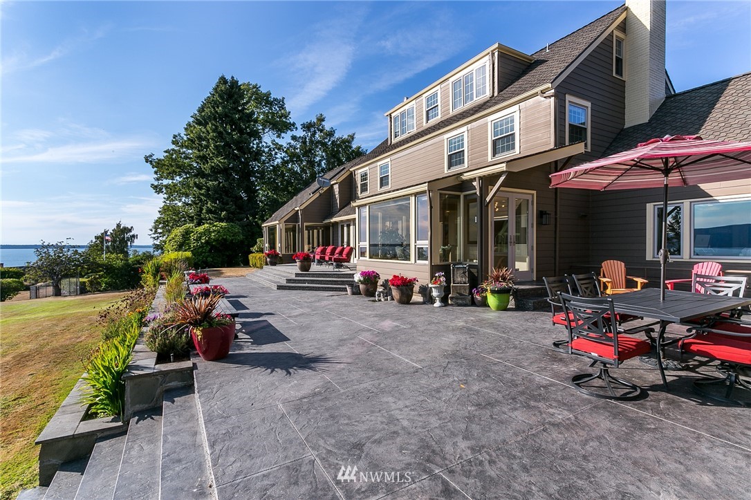 294 Briar Road Bellingham, WA 98225 - Photo 32 of 35