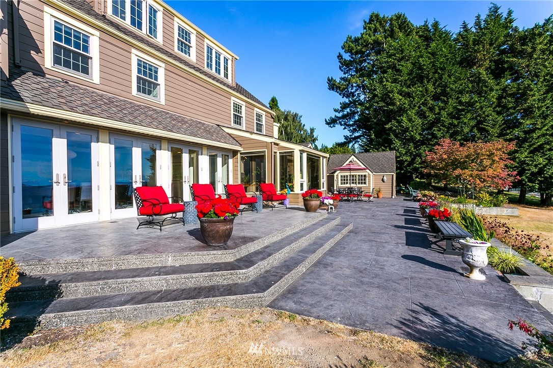 294 Briar Road Bellingham, WA 98225 - Photo 33 of 35