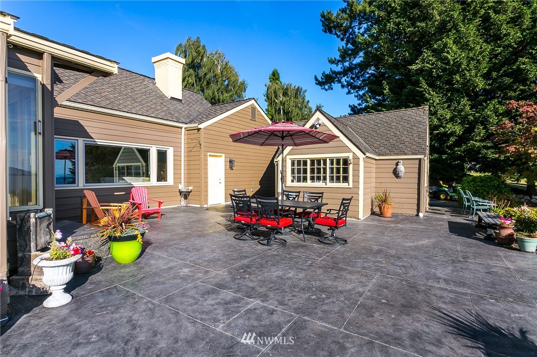 294 Briar Road Bellingham, WA 98225 - Photo 34 of 35