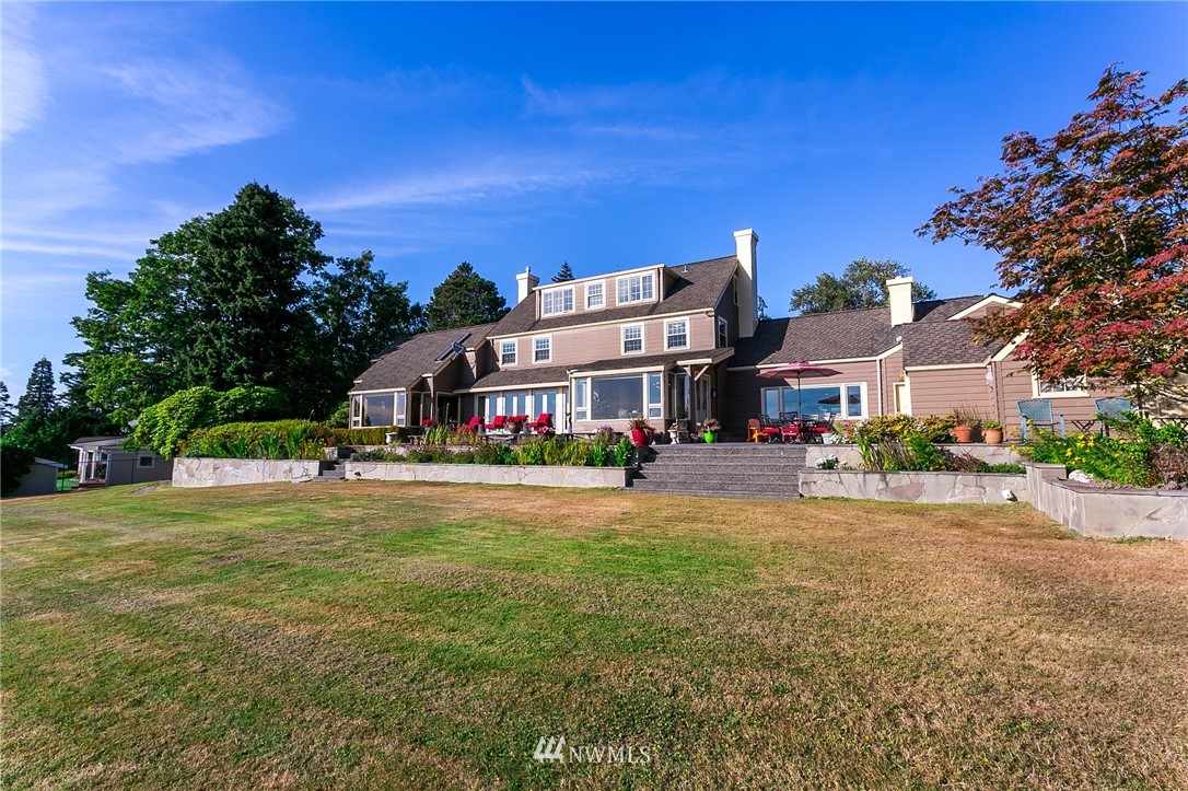 294 Briar Road Bellingham, WA 98225 - Photo 35 of 35