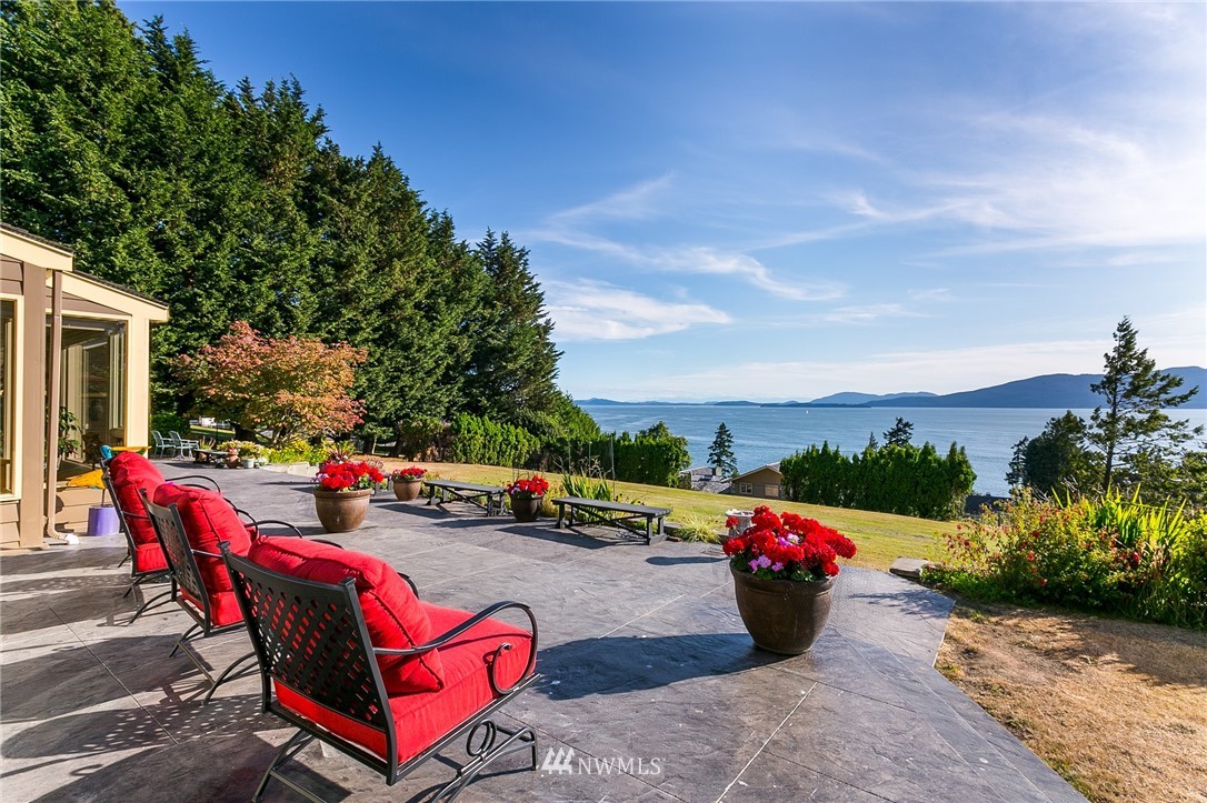 294 Briar Road Bellingham, WA 98225 - Photo 5 of 35