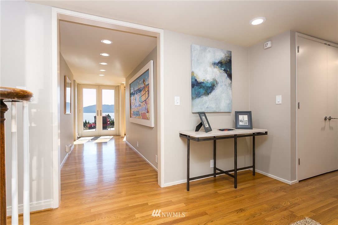 294 Briar Road Bellingham, WA 98225 - Photo 7 of 35