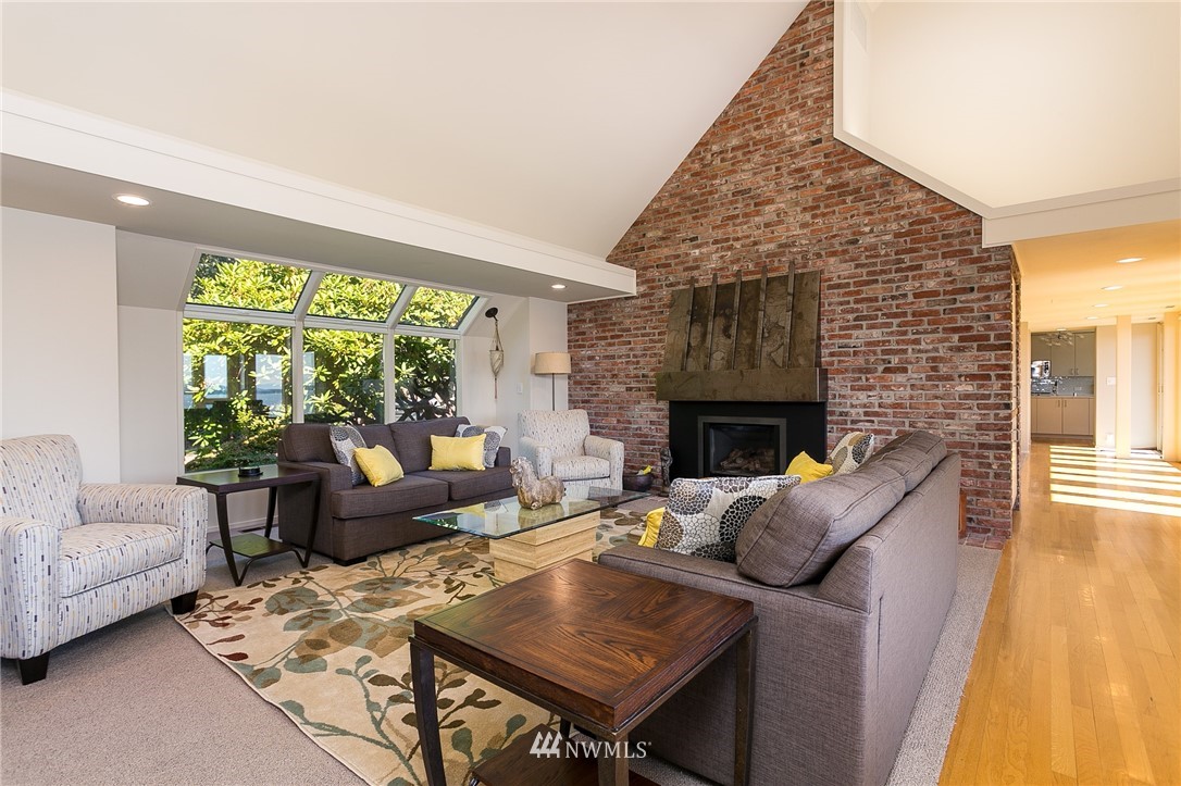 294 Briar Road Bellingham, WA 98225 - Photo 8 of 35