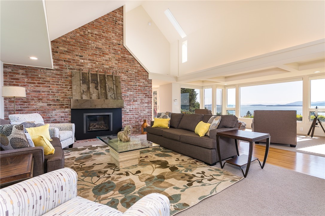 294 Briar Road Bellingham, WA 98225 - Photo 9 of 35