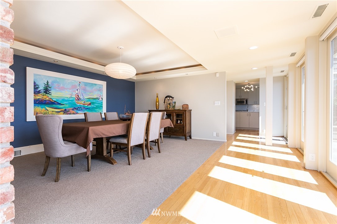 294 Briar Road Bellingham, WA 98225 - Photo 10 of 35