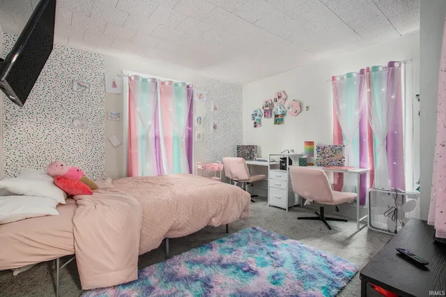 $199,900 | 509 West Jefferson Boulevard, South Bend, IN 46601