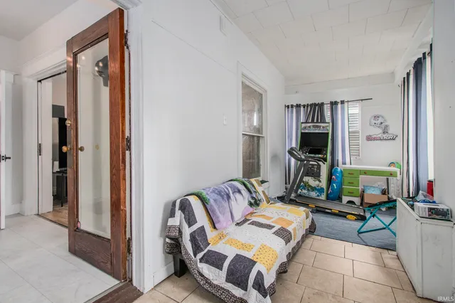 $199,900 | 509 West Jefferson Boulevard, South Bend, IN 46601