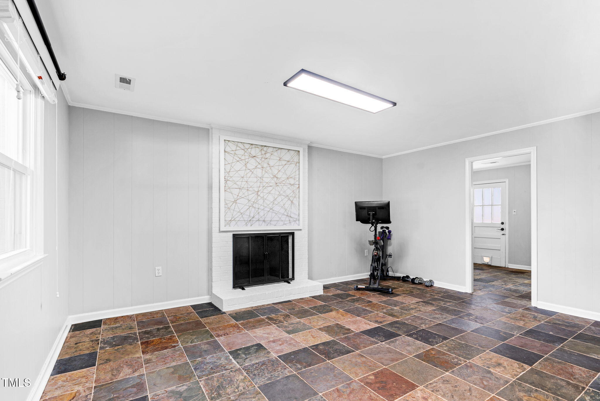 409 Dartmouth Road Raleigh, NC 27609 - Photo 32 of 59 409 Dartmouth Road-54
