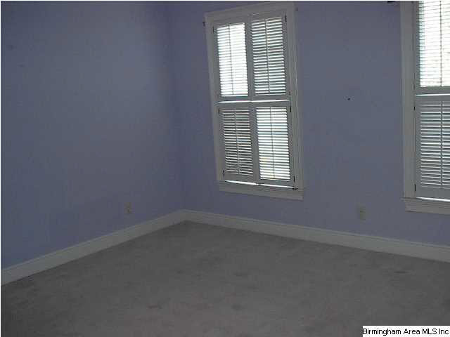 108 Stone Ridge Drive Sylacauga, AL 35150 - Photo 12 of 16