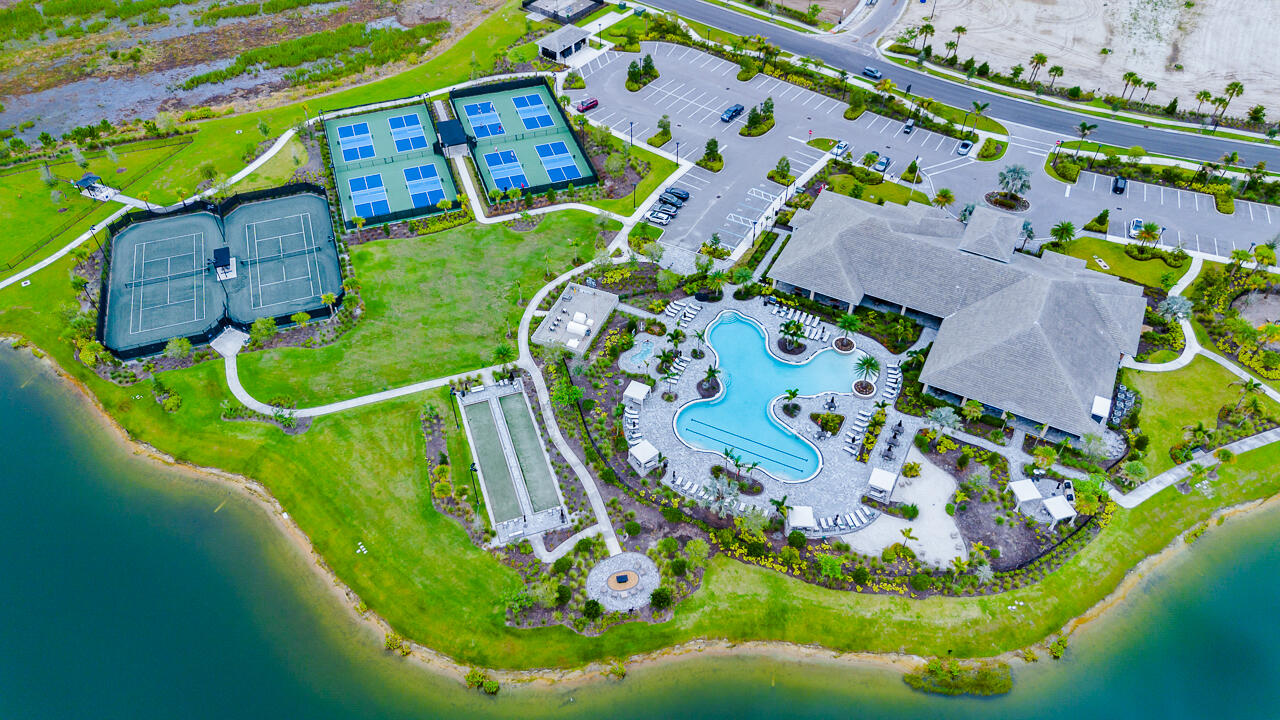 9956 Santini Road Port St. Lucie, FL 34987 - Photo 40 of 67 9956 SW Santini Road-7