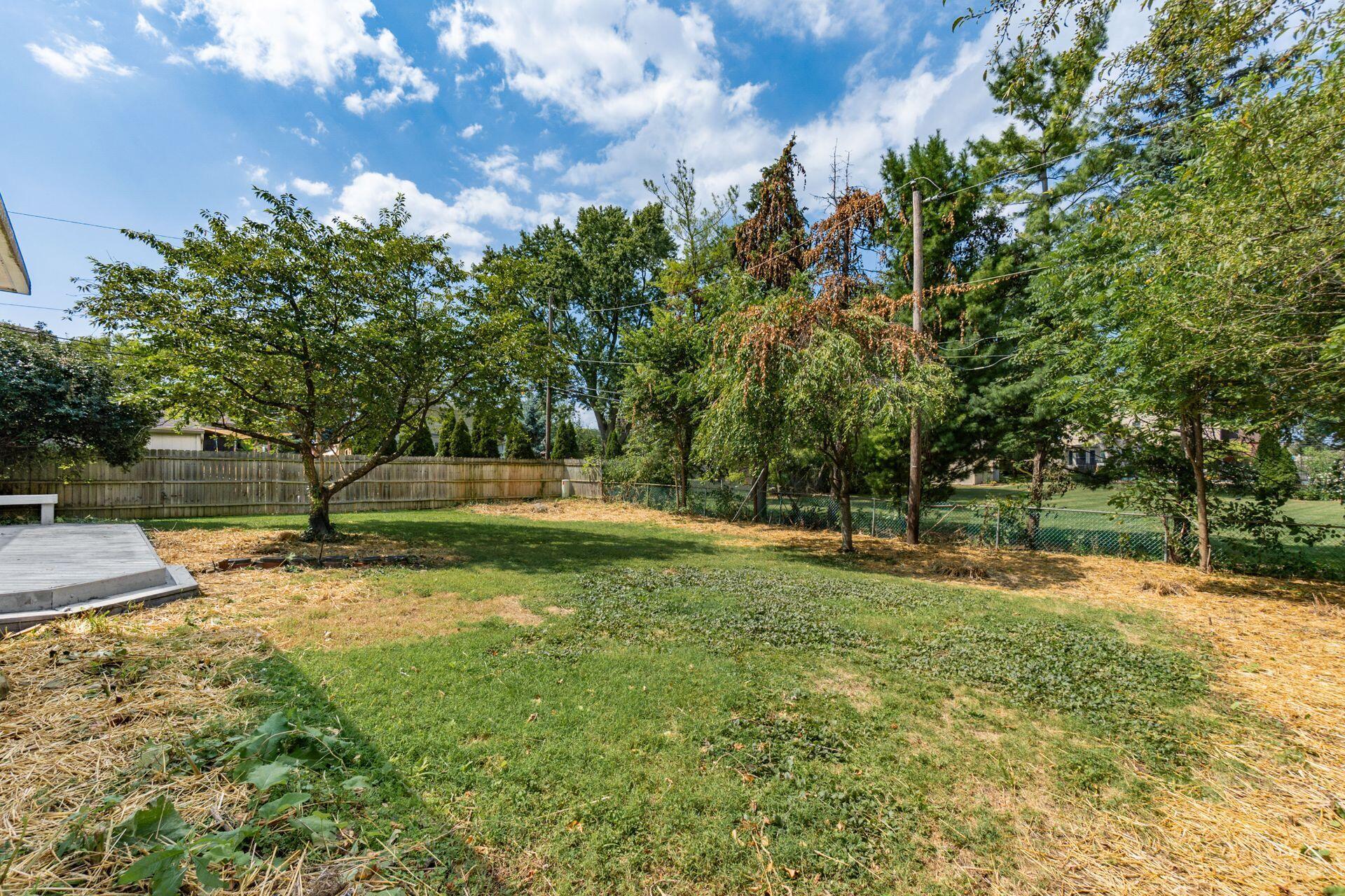 1466 Weybridge Road Columbus, OH 43220 - Photo 61 of 68