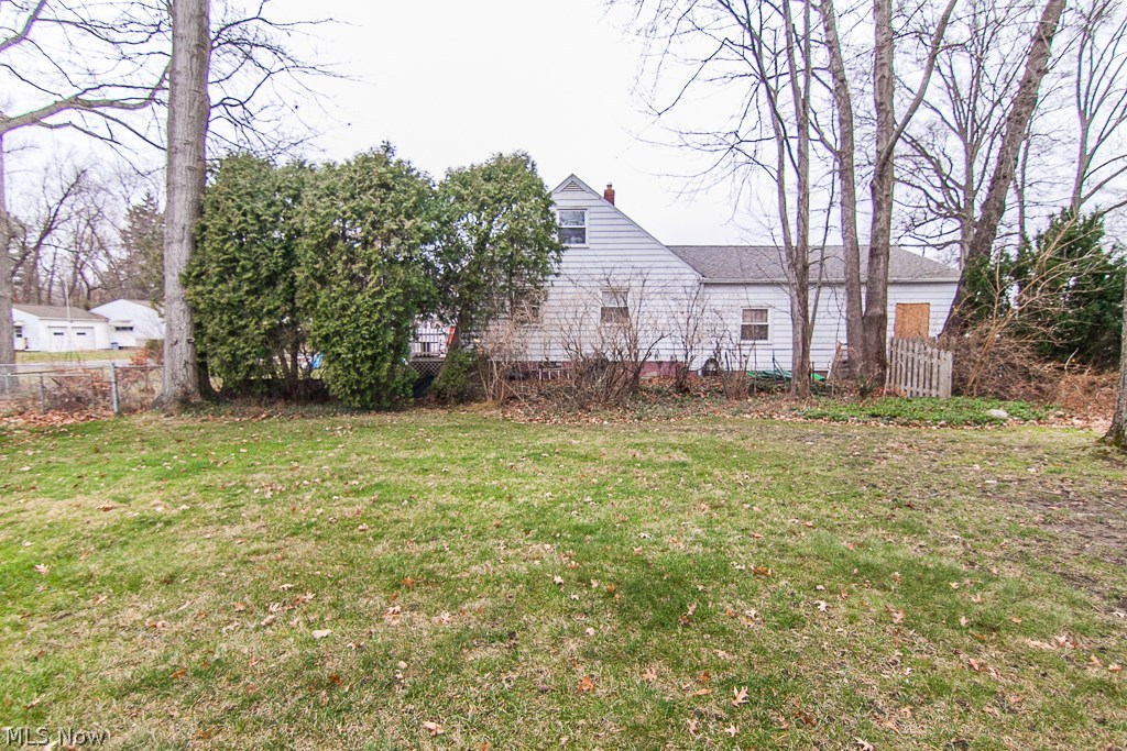 4648 Orchard Road Fairview Park, OH 44126 - Photo 24 of 25