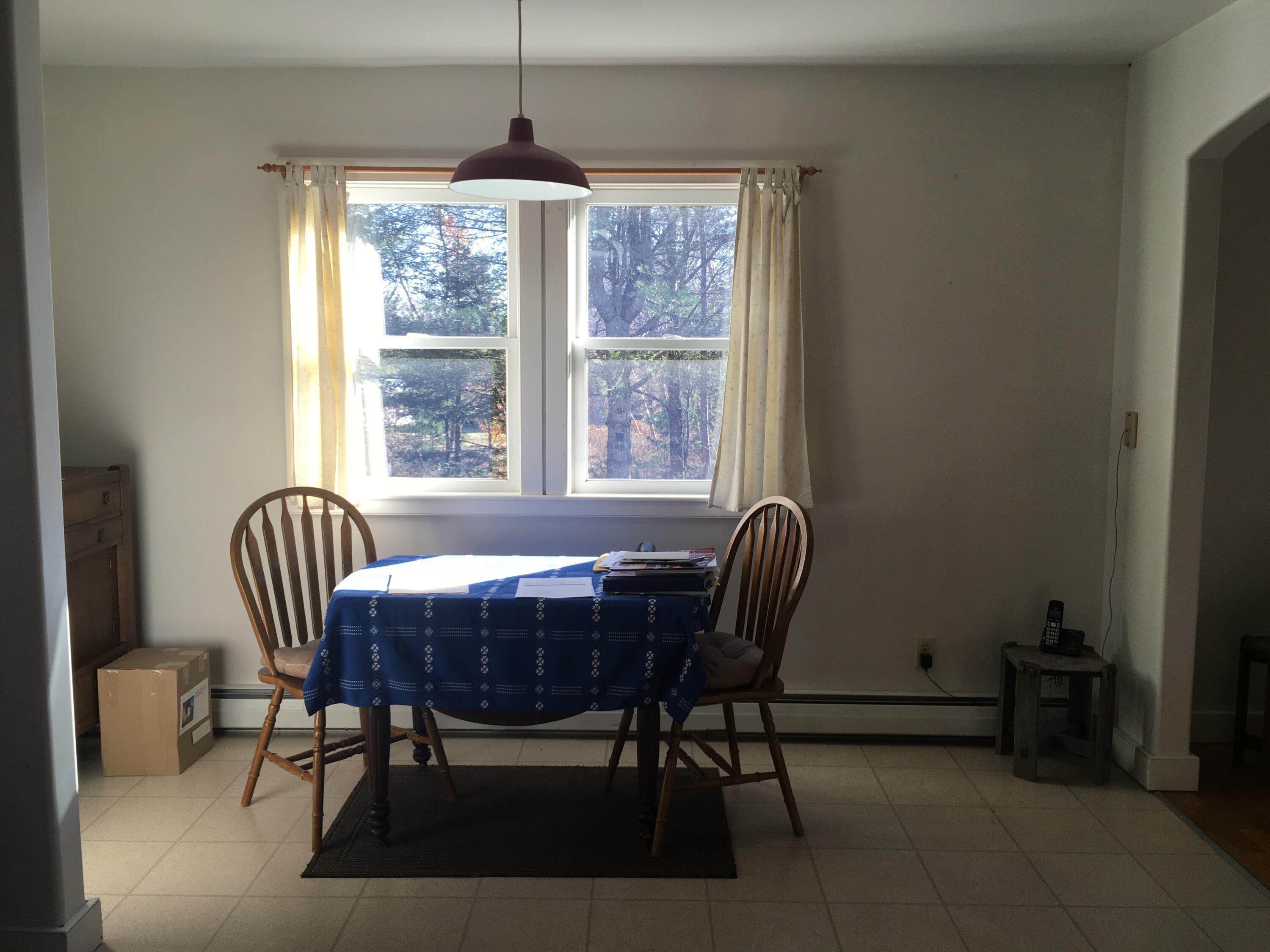 41 Ayer Ridge Road Freedom, ME 04941 - Photo 13 of 19 IMG_0939