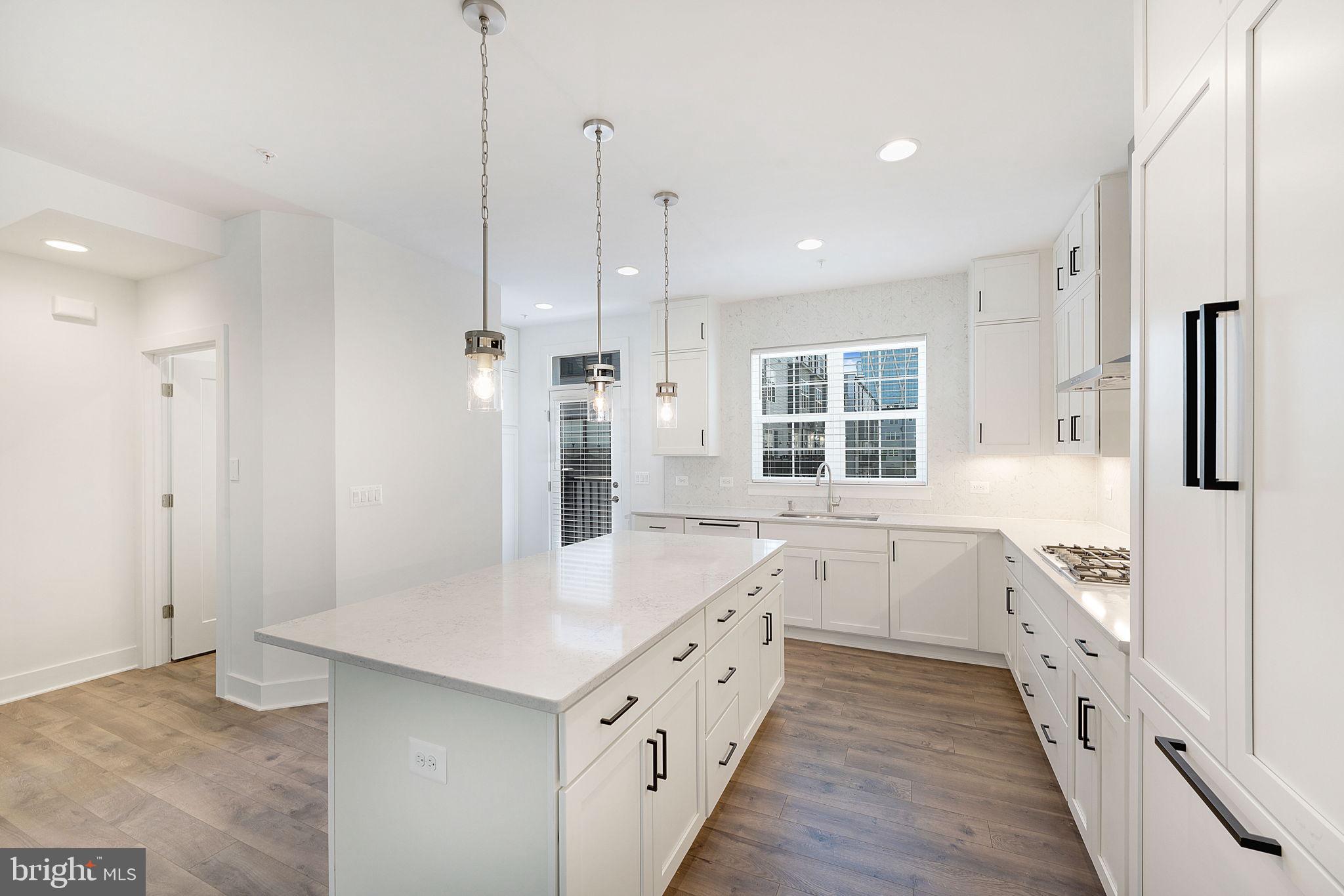 1876 Michael Faraday Drive Reston, VA 20190 - Photo 13 of 68