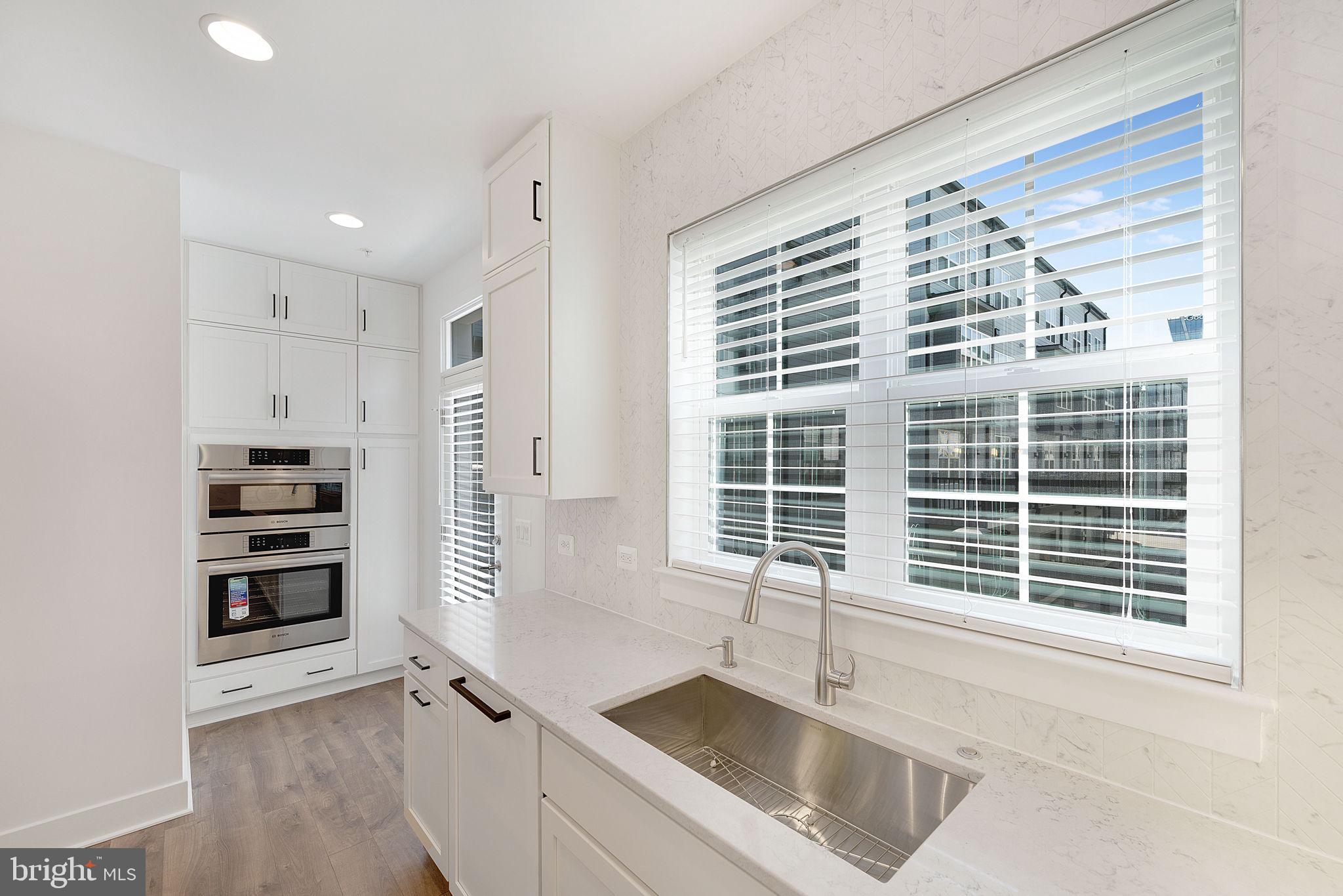 1876 Michael Faraday Drive Reston, VA 20190 - Photo 14 of 68