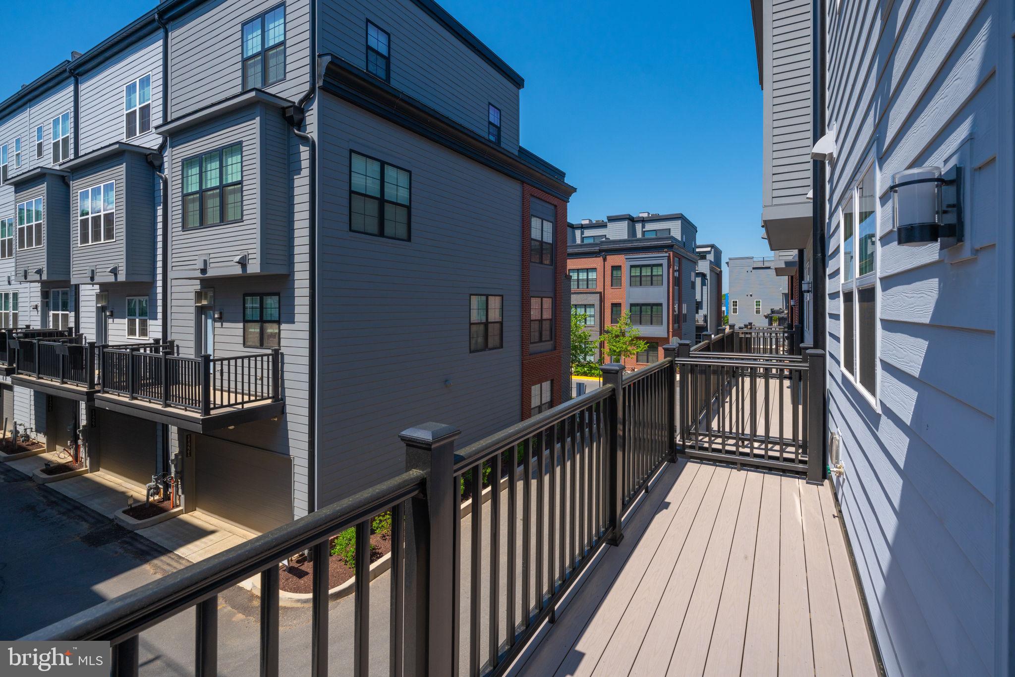 1876 Michael Faraday Drive Reston, VA 20190 - Photo 15 of 68