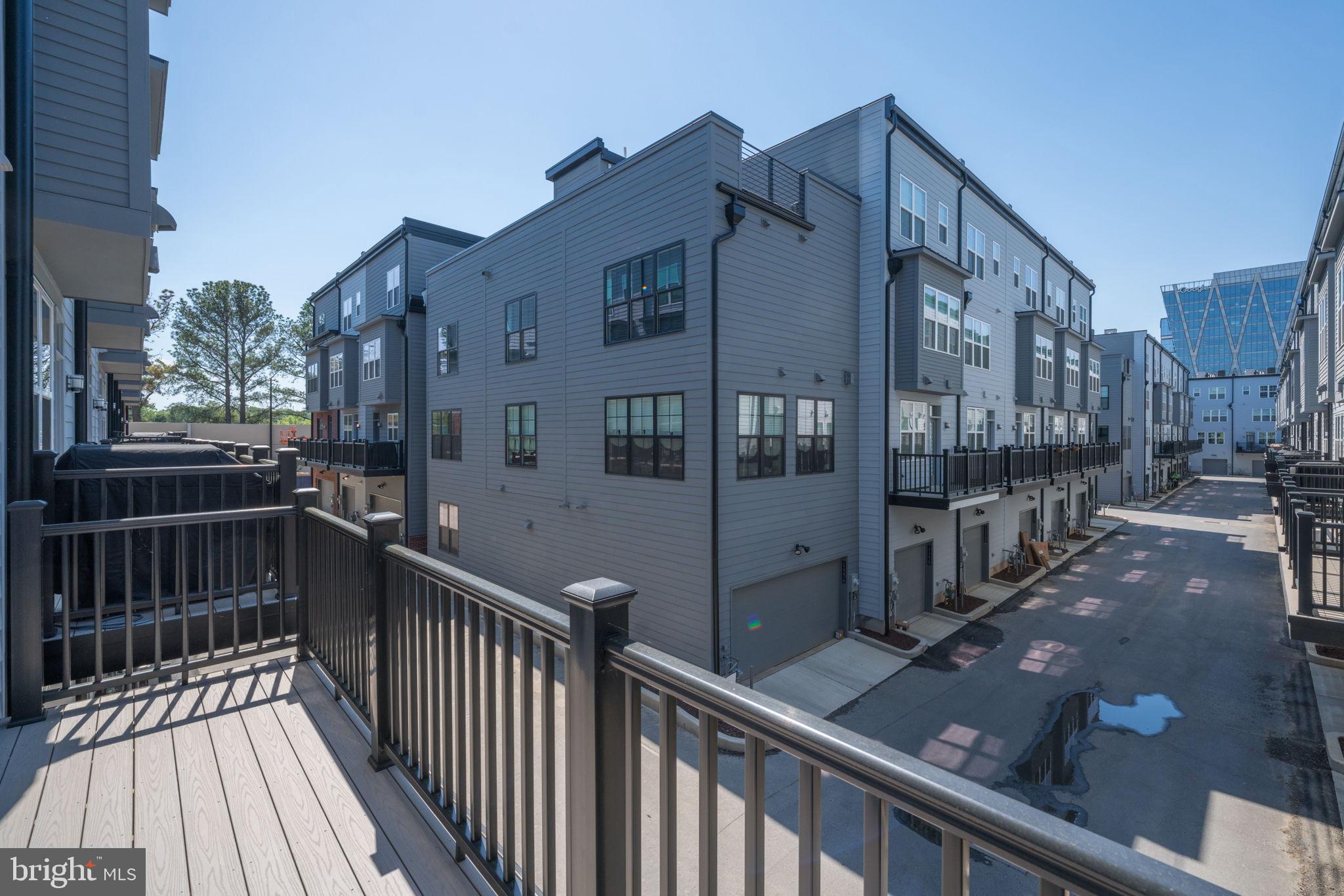 1876 Michael Faraday Drive Reston, VA 20190 - Photo 16 of 68